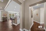 9245 Clubhouse Dr - Photo 12