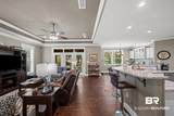9245 Clubhouse Dr - Photo 13