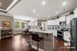 9245 Clubhouse Dr - Photo 14