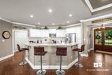 9245 Clubhouse Dr - Photo 15