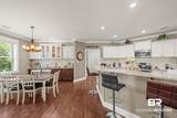 9245 Clubhouse Dr - Photo 16