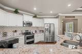 9245 Clubhouse Dr - Photo 17