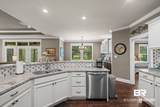 9245 Clubhouse Dr - Photo 18