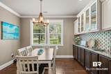 9245 Clubhouse Dr - Photo 19