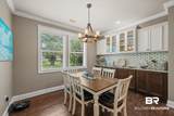 9245 Clubhouse Dr - Photo 20
