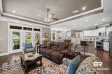 9245 Clubhouse Dr - Photo 21