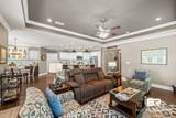 9245 Clubhouse Dr - Photo 22