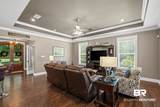 9245 Clubhouse Dr - Photo 23