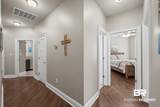 9245 Clubhouse Dr - Photo 24