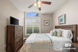 9245 Clubhouse Dr - Photo 25