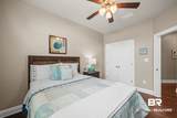 9245 Clubhouse Dr - Photo 26