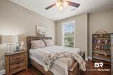 9245 Clubhouse Dr - Photo 27