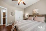 9245 Clubhouse Dr - Photo 28