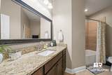 9245 Clubhouse Dr - Photo 29