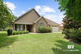 9245 Clubhouse Dr - Photo 3