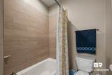 9245 Clubhouse Dr - Photo 30