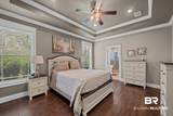 9245 Clubhouse Dr - Photo 31