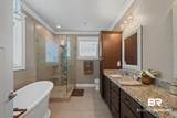9245 Clubhouse Dr - Photo 32