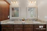 9245 Clubhouse Dr - Photo 33