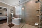 9245 Clubhouse Dr - Photo 34