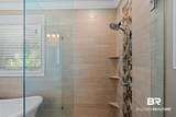 9245 Clubhouse Dr - Photo 35
