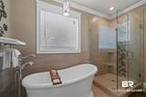 9245 Clubhouse Dr - Photo 36