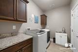 9245 Clubhouse Dr - Photo 37