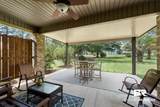 9245 Clubhouse Dr - Photo 38