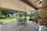 9245 Clubhouse Dr - Photo 39