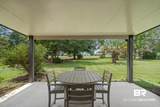 9245 Clubhouse Dr - Photo 40