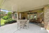 9245 Clubhouse Dr - Photo 41