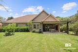 9245 Clubhouse Dr - Photo 42