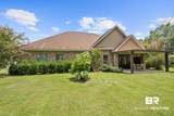 9245 Clubhouse Dr - Photo 43