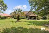 9245 Clubhouse Dr - Photo 44