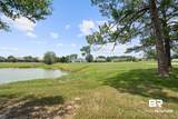 9245 Clubhouse Dr - Photo 45