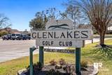 9245 Clubhouse Dr - Photo 46