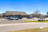 9245 Clubhouse Dr - Photo 47
