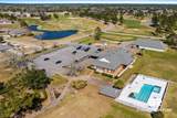 9245 Clubhouse Dr - Photo 48