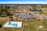 9245 Clubhouse Dr - Photo 49