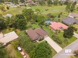 9245 Clubhouse Dr - Photo 5