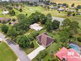 9245 Clubhouse Dr - Photo 6