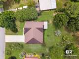 9245 Clubhouse Dr - Photo 7