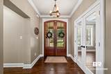 9245 Clubhouse Dr - Photo 8