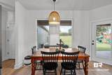 11495 County Road 97 - Photo 10