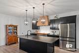 11495 County Road 97 - Photo 13