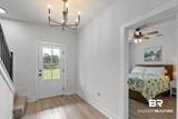 11495 County Road 97 - Photo 17