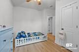 11495 County Road 97 - Photo 18