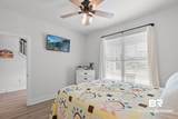 11495 County Road 97 - Photo 19