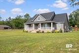 11495 County Road 97 - Photo 2