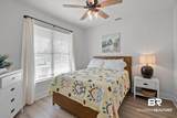 11495 County Road 97 - Photo 20